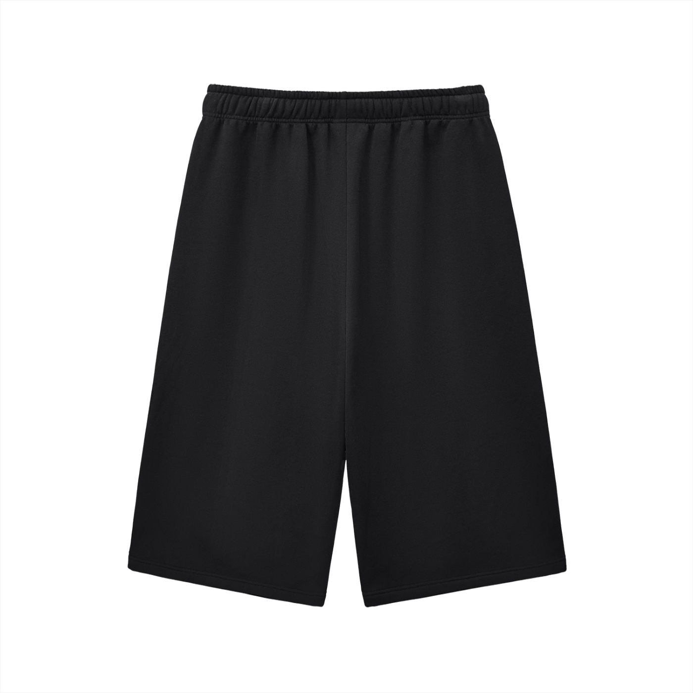 OVA 3/4 Shorts